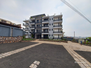 FOR RENT IN KAGUGU ( Please contact me )