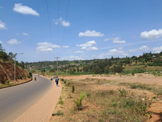 Muyange