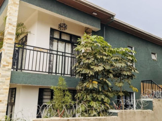 Kigali Rwanda house for sale in Gahanga