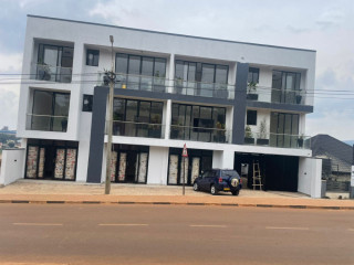 Inzu ikodeshwa Indera cumi15 kurikaburimbo