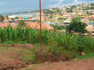 KIMIRONKO PLOT FOR SALE