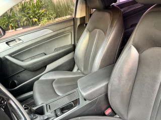 Toyota altis