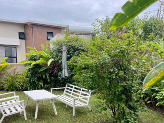 Kigali Beautiful house available for rent in Kinyinya