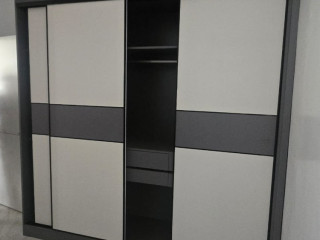 Apartments for rent in Kigali