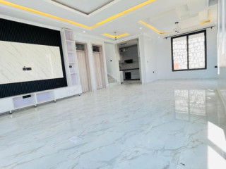 Kicukiro house for sale in Kigali