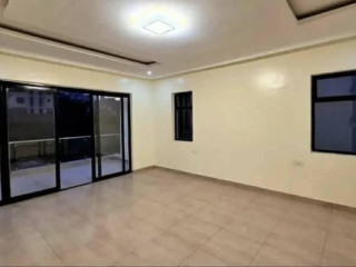 Kibagabaga house for sale Kigali