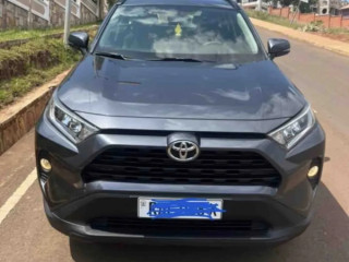 Car For Sale