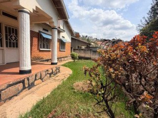 REMERA HOUSE FOR SALE