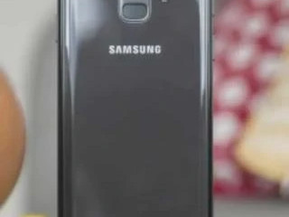 Sumsung S9