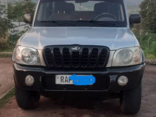 BERE 213 Mahindra is available for sale # [***] 