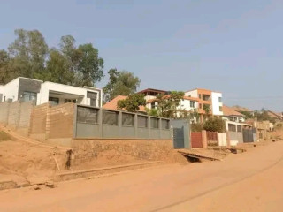 GACURIRO PLOT FOR SALE