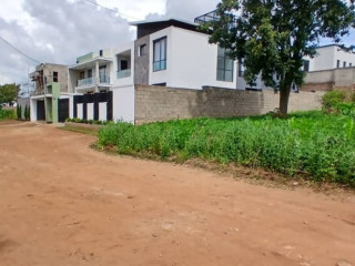 Property for sale in rusororo