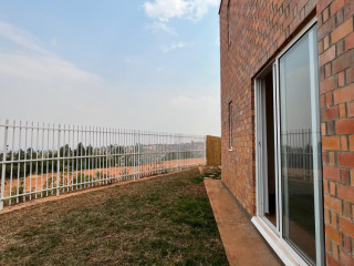 Gahanga, House For Sale in Kigali