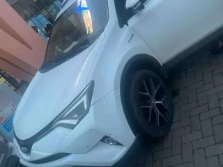 Car For Sale