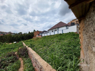 Kibagabaga