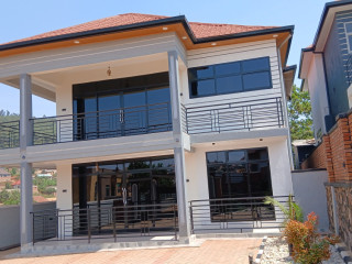 ZINDIRO KIMIRONKO HOUSE FOR SALE