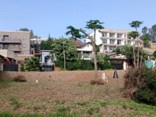 Kibagabaga
