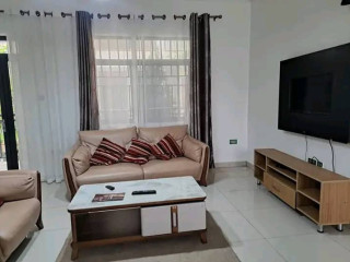 KIMIRONKO near SIMBA Supermarket nice fully furnished apartments for rent