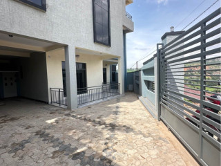 New apartments for rent in Kicukiro+Kagarama