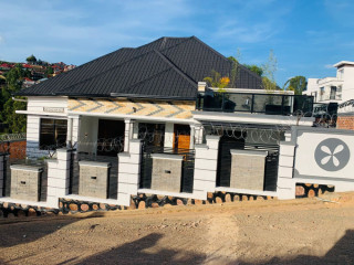 EP 138 Kimironko Kimironko very nice , new and cheap house for sale
