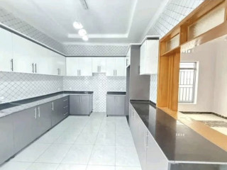Kigali Rwanda House for sale in Kagarama
