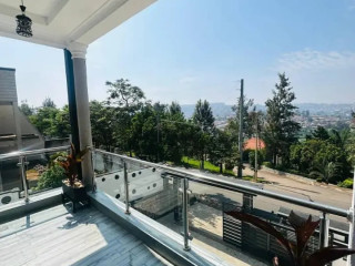 House for sale kibagabaga 450 million