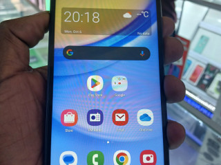 Samusang A15 5g
