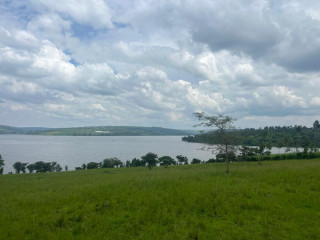 RWAMAGANA MUHAZI LAND FOR SALE