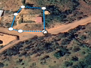 Plot with structure(to be modified )