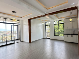 Kigali New building for rent in Kimironko-Kibagabaga