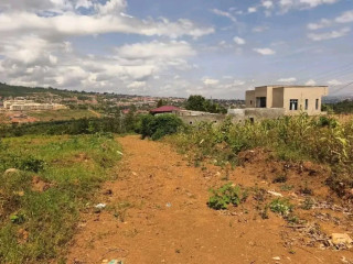 RUSORORO Residential Plot for sale 38million