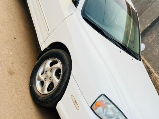 BERE 371 CM: Hyundai avante in good condition is available for sale # [***] 
