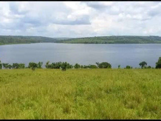 Plot for sale in rwamagana