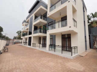 This is beautiful fully furnished apartments for rent in Kimihurura
