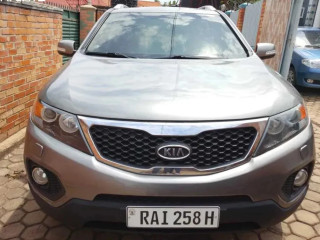 KIA Sorento For Sale 0788615850
