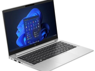 HP elite book for sale