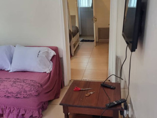 Full furnished apartment for rent in Kimironko on Good price