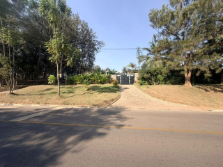 KACYIRU HOUSE FOR SALE