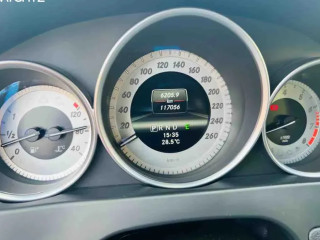 Benz C200 Automatic 2013 For Sale