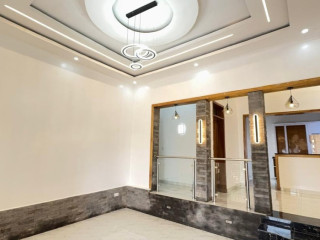 Busanza house for sale in Kigali