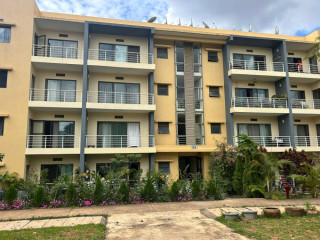 Vision city apartment for Sale