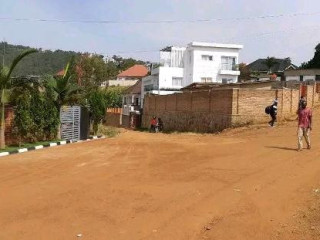Kagarama 55M