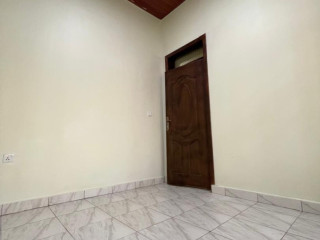Kigali House for rent in Kicukiro