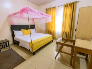 Full furnished apartment for rent in kimihurura in VIP neighborhood