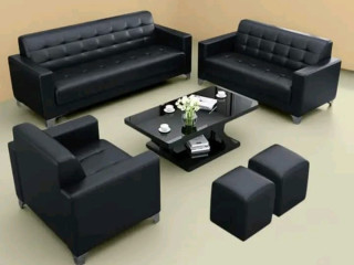 Gasimba rwanda business group ltd furniture& interior designer