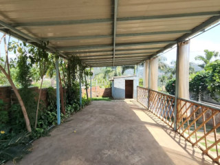 Kigali House for rent in Kimihurura