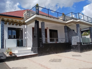 KABEZA HOUSE FOR SALE