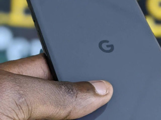 Pixel 6
