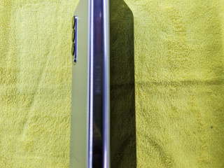 Galaxy Z Fold 3 5G 512GB 12GB