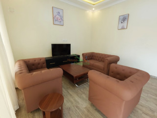 Kigali Apartment for rent in Kicukiro-Gikondo